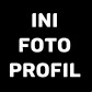 Arifianto B