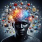 Artificial Intelligence by Simo's Blog