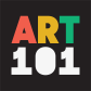 Art101.io