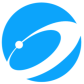 Nexus.io Blockchain
