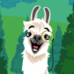 Upland Property Trading Game- unofficial user blog
