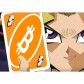 TheModernBitcoinMaximalist