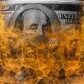 Dólar se muere