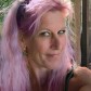 Sallybeth British voiceover artist