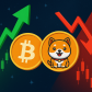 Moonshots & Meltdowns Weekly