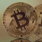 BlockChain Observer