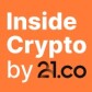 InsideCrypto
