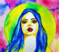 li-art