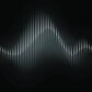 Daily Music Dose