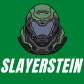 Slayerstein