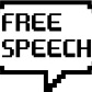 FreeSpeech