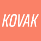 Kovak