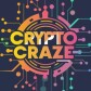 CryptoCraze Diaries