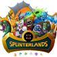 Blockchain gaming | reviews & guides