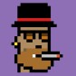 Crypto Douglas