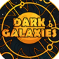 Dark Galaxies