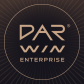 DarWin1