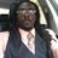 WeAllWeGotCEO