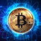 #Crypt0#