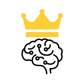 The Creative Kingmaker