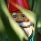 Dour Scotsman