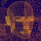 Mindsetprofit