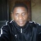 Emmejis_7VF