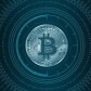 CryptoInfluencer