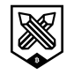 CryptoSpace