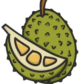durianfi