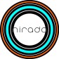Nirado