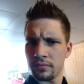 TheCoinCollector