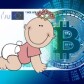 There is more to Bitcoin Baby