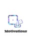 MotivationSupport