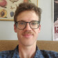 dvncan.eth