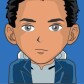 Crypto-Jayd