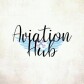 Aviation Hub
