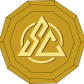 Simplify Crypto