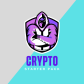 The Crypto Starter Pack