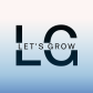 Lets Grow