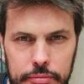 AlfonC