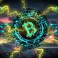 Discovercryptowithmike