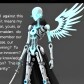 Iron Angels