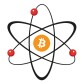 Cryptoscience