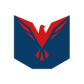 Investor Republic