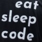 Learn To Code With Me