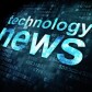 SnaptechDev Tech-News