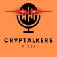 Cryptalker