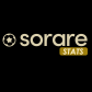 Sorare Stats