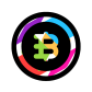 CryptoChain